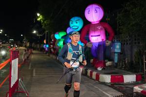 BIB: 5667
                            <button type="button" onclick="openModal(28189499)" class="btn btn-primary btn-sm float-right btn-popup" data-toggle="modal" data-target=".modal-high-quality">
                        <i class="fas fa-shopping-cart"></i> Add to Cart
                    </button>
                                            <button type="button" onclick="isThisMe(28189499, true)" class="btn btn-success btn-sm float-right btn-popup btn-isme hidden" data-toggle="tooltip" data-placement="bottom" title="นี่คือรูปของคุณใช่ไหม คลิกที่นี่เพื่อเอาเข้าอัลบั้ม">
                        <i class="fas fa-plus"></i> Add to album
                    </button>
                    <button type="button" onclick="isThisMe(28189499, false)" class="btn btn-warning btn-sm float-right btn-popup btn-isnotme hidden">
                        <i class="fas fa-ban"></i> Remove from album
                    </button>
