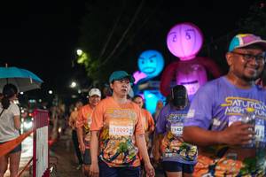 BIB: 15092, 1424, 108
                            <button type="button" onclick="openModal(28191787)" class="btn btn-primary btn-sm float-right btn-popup" data-toggle="modal" data-target=".modal-high-quality">
                        <i class="fas fa-shopping-cart"></i> Add to Cart
                    </button>
                                            <button type="button" onclick="isThisMe(28191787, true)" class="btn btn-success btn-sm float-right btn-popup btn-isme hidden" data-toggle="tooltip" data-placement="bottom" title="นี่คือรูปของคุณใช่ไหม คลิกที่นี่เพื่อเอาเข้าอัลบั้ม">
                        <i class="fas fa-plus"></i> Add to album
                    </button>
                    <button type="button" onclick="isThisMe(28191787, false)" class="btn btn-warning btn-sm float-right btn-popup btn-isnotme hidden">
                        <i class="fas fa-ban"></i> Remove from album
                    </button>