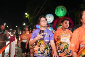 BIB: 15189
                            <button type="button" onclick="openModal(28192408)" class="btn btn-primary btn-sm float-right btn-popup" data-toggle="modal" data-target=".modal-high-quality">
                        <i class="fas fa-shopping-cart"></i> Add to Cart
                    </button>
                                            <button type="button" onclick="isThisMe(28192408, true)" class="btn btn-success btn-sm float-right btn-popup btn-isme hidden" data-toggle="tooltip" data-placement="bottom" title="นี่คือรูปของคุณใช่ไหม คลิกที่นี่เพื่อเอาเข้าอัลบั้ม">
                        <i class="fas fa-plus"></i> Add to album
                    </button>
                    <button type="button" onclick="isThisMe(28192408, false)" class="btn btn-warning btn-sm float-right btn-popup btn-isnotme hidden">
                        <i class="fas fa-ban"></i> Remove from album
                    </button>