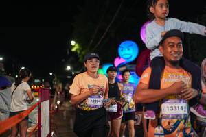 BIB: 13204, 100, 13314
                            <button type="button" onclick="openModal(28191774)" class="btn btn-primary btn-sm float-right btn-popup" data-toggle="modal" data-target=".modal-high-quality">
                        <i class="fas fa-shopping-cart"></i> Add to Cart
                    </button>
                                            <button type="button" onclick="isThisMe(28191774, true)" class="btn btn-success btn-sm float-right btn-popup btn-isme hidden" data-toggle="tooltip" data-placement="bottom" title="นี่คือรูปของคุณใช่ไหม คลิกที่นี่เพื่อเอาเข้าอัลบั้ม">
                        <i class="fas fa-plus"></i> Add to album
                    </button>
                    <button type="button" onclick="isThisMe(28191774, false)" class="btn btn-warning btn-sm float-right btn-popup btn-isnotme hidden">
                        <i class="fas fa-ban"></i> Remove from album
                    </button>