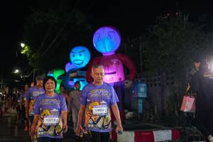 BIB: 13715, 14056
                            <button type="button" onclick="openModal(28191739)" class="btn btn-primary btn-sm float-right btn-popup" data-toggle="modal" data-target=".modal-high-quality">
                        <i class="fas fa-shopping-cart"></i> Add to Cart
                    </button>
                                            <button type="button" onclick="isThisMe(28191739, true)" class="btn btn-success btn-sm float-right btn-popup btn-isme hidden" data-toggle="tooltip" data-placement="bottom" title="นี่คือรูปของคุณใช่ไหม คลิกที่นี่เพื่อเอาเข้าอัลบั้ม">
                        <i class="fas fa-plus"></i> Add to album
                    </button>
                    <button type="button" onclick="isThisMe(28191739, false)" class="btn btn-warning btn-sm float-right btn-popup btn-isnotme hidden">
                        <i class="fas fa-ban"></i> Remove from album
                    </button>