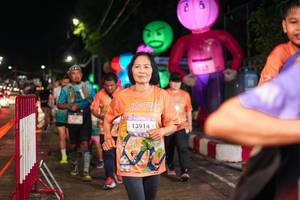 BIB: 13914
                            <button type="button" onclick="openModal(28192504)" class="btn btn-primary btn-sm float-right btn-popup" data-toggle="modal" data-target=".modal-high-quality">
                        <i class="fas fa-shopping-cart"></i> Add to Cart
                    </button>
                                            <button type="button" onclick="isThisMe(28192504, true)" class="btn btn-success btn-sm float-right btn-popup btn-isme hidden" data-toggle="tooltip" data-placement="bottom" title="นี่คือรูปของคุณใช่ไหม คลิกที่นี่เพื่อเอาเข้าอัลบั้ม">
                        <i class="fas fa-plus"></i> Add to album
                    </button>
                    <button type="button" onclick="isThisMe(28192504, false)" class="btn btn-warning btn-sm float-right btn-popup btn-isnotme hidden">
                        <i class="fas fa-ban"></i> Remove from album
                    </button>