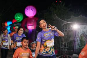 BIB: 13143, 1377, 779, 15117
                            <button type="button" onclick="openModal(28183094)" class="btn btn-primary btn-sm float-right btn-popup" data-toggle="modal" data-target=".modal-high-quality">
                        <i class="fas fa-shopping-cart"></i> Add to Cart
                    </button>
                                            <button type="button" onclick="isThisMe(28183094, true)" class="btn btn-success btn-sm float-right btn-popup btn-isme hidden" data-toggle="tooltip" data-placement="bottom" title="นี่คือรูปของคุณใช่ไหม คลิกที่นี่เพื่อเอาเข้าอัลบั้ม">
                        <i class="fas fa-plus"></i> Add to album
                    </button>
                    <button type="button" onclick="isThisMe(28183094, false)" class="btn btn-warning btn-sm float-right btn-popup btn-isnotme hidden">
                        <i class="fas fa-ban"></i> Remove from album
                    </button>