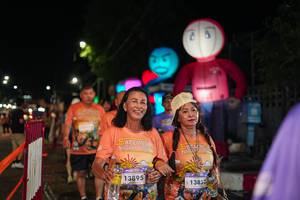 BIB: 13895, 13857
                            <button type="button" onclick="openModal(28182498)" class="btn btn-primary btn-sm float-right btn-popup" data-toggle="modal" data-target=".modal-high-quality">
                        <i class="fas fa-shopping-cart"></i> Add to Cart
                    </button>
                                            <button type="button" onclick="isThisMe(28182498, true)" class="btn btn-success btn-sm float-right btn-popup btn-isme hidden" data-toggle="tooltip" data-placement="bottom" title="นี่คือรูปของคุณใช่ไหม คลิกที่นี่เพื่อเอาเข้าอัลบั้ม">
                        <i class="fas fa-plus"></i> Add to album
                    </button>
                    <button type="button" onclick="isThisMe(28182498, false)" class="btn btn-warning btn-sm float-right btn-popup btn-isnotme hidden">
                        <i class="fas fa-ban"></i> Remove from album
                    </button>