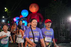 BIB: 13255, 13533
                            <button type="button" onclick="openModal(28191631)" class="btn btn-primary btn-sm float-right btn-popup" data-toggle="modal" data-target=".modal-high-quality">
                        <i class="fas fa-shopping-cart"></i> Add to Cart
                    </button>
                                            <button type="button" onclick="isThisMe(28191631, true)" class="btn btn-success btn-sm float-right btn-popup btn-isme hidden" data-toggle="tooltip" data-placement="bottom" title="นี่คือรูปของคุณใช่ไหม คลิกที่นี่เพื่อเอาเข้าอัลบั้ม">
                        <i class="fas fa-plus"></i> Add to album
                    </button>
                    <button type="button" onclick="isThisMe(28191631, false)" class="btn btn-warning btn-sm float-right btn-popup btn-isnotme hidden">
                        <i class="fas fa-ban"></i> Remove from album
                    </button>