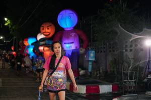 BIB: 13176
                            <button type="button" onclick="openModal(28190575)" class="btn btn-primary btn-sm float-right btn-popup" data-toggle="modal" data-target=".modal-high-quality">
                        <i class="fas fa-shopping-cart"></i> Add to Cart
                    </button>
                                            <button type="button" onclick="isThisMe(28190575, true)" class="btn btn-success btn-sm float-right btn-popup btn-isme hidden" data-toggle="tooltip" data-placement="bottom" title="นี่คือรูปของคุณใช่ไหม คลิกที่นี่เพื่อเอาเข้าอัลบั้ม">
                        <i class="fas fa-plus"></i> Add to album
                    </button>
                    <button type="button" onclick="isThisMe(28190575, false)" class="btn btn-warning btn-sm float-right btn-popup btn-isnotme hidden">
                        <i class="fas fa-ban"></i> Remove from album
                    </button>