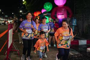 BIB: 14068, 1300, 3216, 13377
                            <button type="button" onclick="openModal(28191418)" class="btn btn-primary btn-sm float-right btn-popup" data-toggle="modal" data-target=".modal-high-quality">
                        <i class="fas fa-shopping-cart"></i> Add to Cart
                    </button>
                                            <button type="button" onclick="isThisMe(28191418, true)" class="btn btn-success btn-sm float-right btn-popup btn-isme hidden" data-toggle="tooltip" data-placement="bottom" title="นี่คือรูปของคุณใช่ไหม คลิกที่นี่เพื่อเอาเข้าอัลบั้ม">
                        <i class="fas fa-plus"></i> Add to album
                    </button>
                    <button type="button" onclick="isThisMe(28191418, false)" class="btn btn-warning btn-sm float-right btn-popup btn-isnotme hidden">
                        <i class="fas fa-ban"></i> Remove from album
                    </button>
