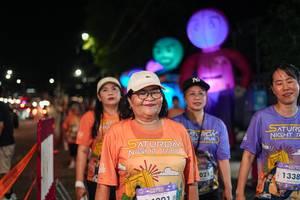 BIB: 021, 1338
                            <button type="button" onclick="openModal(28182552)" class="btn btn-primary btn-sm float-right btn-popup" data-toggle="modal" data-target=".modal-high-quality">
                        <i class="fas fa-shopping-cart"></i> Add to Cart
                    </button>
                                            <button type="button" onclick="isThisMe(28182552, true)" class="btn btn-success btn-sm float-right btn-popup btn-isme hidden" data-toggle="tooltip" data-placement="bottom" title="นี่คือรูปของคุณใช่ไหม คลิกที่นี่เพื่อเอาเข้าอัลบั้ม">
                        <i class="fas fa-plus"></i> Add to album
                    </button>
                    <button type="button" onclick="isThisMe(28182552, false)" class="btn btn-warning btn-sm float-right btn-popup btn-isnotme hidden">
                        <i class="fas fa-ban"></i> Remove from album
                    </button>