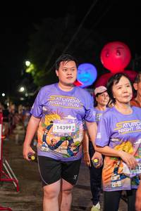 BIB: 14399
                            <button type="button" onclick="openModal(28192538)" class="btn btn-primary btn-sm float-right btn-popup" data-toggle="modal" data-target=".modal-high-quality">
                        <i class="fas fa-shopping-cart"></i> Add to Cart
                    </button>
                                            <button type="button" onclick="isThisMe(28192538, true)" class="btn btn-success btn-sm float-right btn-popup btn-isme hidden" data-toggle="tooltip" data-placement="bottom" title="นี่คือรูปของคุณใช่ไหม คลิกที่นี่เพื่อเอาเข้าอัลบั้ม">
                        <i class="fas fa-plus"></i> Add to album
                    </button>
                    <button type="button" onclick="isThisMe(28192538, false)" class="btn btn-warning btn-sm float-right btn-popup btn-isnotme hidden">
                        <i class="fas fa-ban"></i> Remove from album
                    </button>