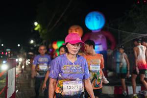 BIB: 14234, 13572
                            <button type="button" onclick="openModal(28182638)" class="btn btn-primary btn-sm float-right btn-popup" data-toggle="modal" data-target=".modal-high-quality">
                        <i class="fas fa-shopping-cart"></i> Add to Cart
                    </button>
                                            <button type="button" onclick="isThisMe(28182638, true)" class="btn btn-success btn-sm float-right btn-popup btn-isme hidden" data-toggle="tooltip" data-placement="bottom" title="นี่คือรูปของคุณใช่ไหม คลิกที่นี่เพื่อเอาเข้าอัลบั้ม">
                        <i class="fas fa-plus"></i> Add to album
                    </button>
                    <button type="button" onclick="isThisMe(28182638, false)" class="btn btn-warning btn-sm float-right btn-popup btn-isnotme hidden">
                        <i class="fas fa-ban"></i> Remove from album
                    </button>