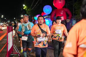 BIB: 800, 5566, 14095, 14256
                            <button type="button" onclick="openModal(28192493)" class="btn btn-primary btn-sm float-right btn-popup" data-toggle="modal" data-target=".modal-high-quality">
                        <i class="fas fa-shopping-cart"></i> Add to Cart
                    </button>
                                            <button type="button" onclick="isThisMe(28192493, true)" class="btn btn-success btn-sm float-right btn-popup btn-isme hidden" data-toggle="tooltip" data-placement="bottom" title="นี่คือรูปของคุณใช่ไหม คลิกที่นี่เพื่อเอาเข้าอัลบั้ม">
                        <i class="fas fa-plus"></i> Add to album
                    </button>
                    <button type="button" onclick="isThisMe(28192493, false)" class="btn btn-warning btn-sm float-right btn-popup btn-isnotme hidden">
                        <i class="fas fa-ban"></i> Remove from album
                    </button>