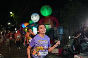 BIB: 13096
                            <button type="button" onclick="openModal(28192029)" class="btn btn-primary btn-sm float-right btn-popup" data-toggle="modal" data-target=".modal-high-quality">
                        <i class="fas fa-shopping-cart"></i> Add to Cart
                    </button>
                                            <button type="button" onclick="isThisMe(28192029, true)" class="btn btn-success btn-sm float-right btn-popup btn-isme hidden" data-toggle="tooltip" data-placement="bottom" title="นี่คือรูปของคุณใช่ไหม คลิกที่นี่เพื่อเอาเข้าอัลบั้ม">
                        <i class="fas fa-plus"></i> Add to album
                    </button>
                    <button type="button" onclick="isThisMe(28192029, false)" class="btn btn-warning btn-sm float-right btn-popup btn-isnotme hidden">
                        <i class="fas fa-ban"></i> Remove from album
                    </button>