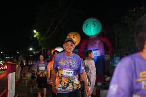 BIB: 14057
                            <button type="button" onclick="openModal(28191734)" class="btn btn-primary btn-sm float-right btn-popup" data-toggle="modal" data-target=".modal-high-quality">
                        <i class="fas fa-shopping-cart"></i> Add to Cart
                    </button>
                                            <button type="button" onclick="isThisMe(28191734, true)" class="btn btn-success btn-sm float-right btn-popup btn-isme hidden" data-toggle="tooltip" data-placement="bottom" title="นี่คือรูปของคุณใช่ไหม คลิกที่นี่เพื่อเอาเข้าอัลบั้ม">
                        <i class="fas fa-plus"></i> Add to album
                    </button>
                    <button type="button" onclick="isThisMe(28191734, false)" class="btn btn-warning btn-sm float-right btn-popup btn-isnotme hidden">
                        <i class="fas fa-ban"></i> Remove from album
                    </button>
