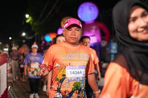 BIB: 14364
                            <button type="button" onclick="openModal(28192386)" class="btn btn-primary btn-sm float-right btn-popup" data-toggle="modal" data-target=".modal-high-quality">
                        <i class="fas fa-shopping-cart"></i> Add to Cart
                    </button>
                                            <button type="button" onclick="isThisMe(28192386, true)" class="btn btn-success btn-sm float-right btn-popup btn-isme hidden" data-toggle="tooltip" data-placement="bottom" title="นี่คือรูปของคุณใช่ไหม คลิกที่นี่เพื่อเอาเข้าอัลบั้ม">
                        <i class="fas fa-plus"></i> Add to album
                    </button>
                    <button type="button" onclick="isThisMe(28192386, false)" class="btn btn-warning btn-sm float-right btn-popup btn-isnotme hidden">
                        <i class="fas fa-ban"></i> Remove from album
                    </button>