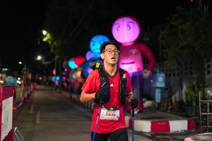 BIB: 5626
                            <button type="button" onclick="openModal(28189633)" class="btn btn-primary btn-sm float-right btn-popup" data-toggle="modal" data-target=".modal-high-quality">
                        <i class="fas fa-shopping-cart"></i> Add to Cart
                    </button>
                                            <button type="button" onclick="isThisMe(28189633, true)" class="btn btn-success btn-sm float-right btn-popup btn-isme hidden" data-toggle="tooltip" data-placement="bottom" title="นี่คือรูปของคุณใช่ไหม คลิกที่นี่เพื่อเอาเข้าอัลบั้ม">
                        <i class="fas fa-plus"></i> Add to album
                    </button>
                    <button type="button" onclick="isThisMe(28189633, false)" class="btn btn-warning btn-sm float-right btn-popup btn-isnotme hidden">
                        <i class="fas fa-ban"></i> Remove from album
                    </button>