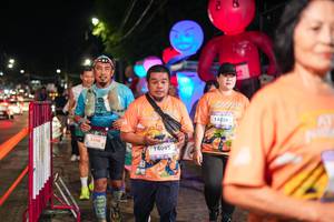 BIB: 5566, 14095, 14256
                            <button type="button" onclick="openModal(28192498)" class="btn btn-primary btn-sm float-right btn-popup" data-toggle="modal" data-target=".modal-high-quality">
                        <i class="fas fa-shopping-cart"></i> Add to Cart
                    </button>
                                            <button type="button" onclick="isThisMe(28192498, true)" class="btn btn-success btn-sm float-right btn-popup btn-isme hidden" data-toggle="tooltip" data-placement="bottom" title="นี่คือรูปของคุณใช่ไหม คลิกที่นี่เพื่อเอาเข้าอัลบั้ม">
                        <i class="fas fa-plus"></i> Add to album
                    </button>
                    <button type="button" onclick="isThisMe(28192498, false)" class="btn btn-warning btn-sm float-right btn-popup btn-isnotme hidden">
                        <i class="fas fa-ban"></i> Remove from album
                    </button>