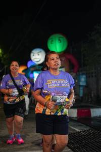 BIB: 4054, 404
                            <button type="button" onclick="openModal(28182959)" class="btn btn-primary btn-sm float-right btn-popup" data-toggle="modal" data-target=".modal-high-quality">
                        <i class="fas fa-shopping-cart"></i> Add to Cart
                    </button>
                                            <button type="button" onclick="isThisMe(28182959, true)" class="btn btn-success btn-sm float-right btn-popup btn-isme hidden" data-toggle="tooltip" data-placement="bottom" title="นี่คือรูปของคุณใช่ไหม คลิกที่นี่เพื่อเอาเข้าอัลบั้ม">
                        <i class="fas fa-plus"></i> Add to album
                    </button>
                    <button type="button" onclick="isThisMe(28182959, false)" class="btn btn-warning btn-sm float-right btn-popup btn-isnotme hidden">
                        <i class="fas fa-ban"></i> Remove from album
                    </button>