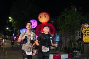 BIB: 7644, 5640, 5579
                            <button type="button" onclick="openModal(28188931)" class="btn btn-primary btn-sm float-right btn-popup" data-toggle="modal" data-target=".modal-high-quality">
                        <i class="fas fa-shopping-cart"></i> Add to Cart
                    </button>
                                            <button type="button" onclick="isThisMe(28188931, true)" class="btn btn-success btn-sm float-right btn-popup btn-isme hidden" data-toggle="tooltip" data-placement="bottom" title="นี่คือรูปของคุณใช่ไหม คลิกที่นี่เพื่อเอาเข้าอัลบั้ม">
                        <i class="fas fa-plus"></i> Add to album
                    </button>
                    <button type="button" onclick="isThisMe(28188931, false)" class="btn btn-warning btn-sm float-right btn-popup btn-isnotme hidden">
                        <i class="fas fa-ban"></i> Remove from album
                    </button>