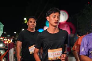 BIB: 152, 15242
                            <button type="button" onclick="openModal(28192084)" class="btn btn-primary btn-sm float-right btn-popup" data-toggle="modal" data-target=".modal-high-quality">
                        <i class="fas fa-shopping-cart"></i> Add to Cart
                    </button>
                                            <button type="button" onclick="isThisMe(28192084, true)" class="btn btn-success btn-sm float-right btn-popup btn-isme hidden" data-toggle="tooltip" data-placement="bottom" title="นี่คือรูปของคุณใช่ไหม คลิกที่นี่เพื่อเอาเข้าอัลบั้ม">
                        <i class="fas fa-plus"></i> Add to album
                    </button>
                    <button type="button" onclick="isThisMe(28192084, false)" class="btn btn-warning btn-sm float-right btn-popup btn-isnotme hidden">
                        <i class="fas fa-ban"></i> Remove from album
                    </button>