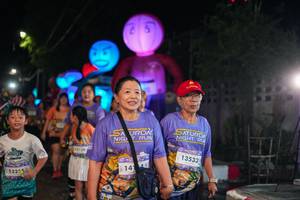 BIB: 13255, 13139, 13533, 141
                            <button type="button" onclick="openModal(28191635)" class="btn btn-primary btn-sm float-right btn-popup" data-toggle="modal" data-target=".modal-high-quality">
                        <i class="fas fa-shopping-cart"></i> Add to Cart
                    </button>
                                            <button type="button" onclick="isThisMe(28191635, true)" class="btn btn-success btn-sm float-right btn-popup btn-isme hidden" data-toggle="tooltip" data-placement="bottom" title="นี่คือรูปของคุณใช่ไหม คลิกที่นี่เพื่อเอาเข้าอัลบั้ม">
                        <i class="fas fa-plus"></i> Add to album
                    </button>
                    <button type="button" onclick="isThisMe(28191635, false)" class="btn btn-warning btn-sm float-right btn-popup btn-isnotme hidden">
                        <i class="fas fa-ban"></i> Remove from album
                    </button>