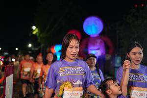 BIB: 15141, 15305
                            <button type="button" onclick="openModal(28182477)" class="btn btn-primary btn-sm float-right btn-popup" data-toggle="modal" data-target=".modal-high-quality">
                        <i class="fas fa-shopping-cart"></i> Add to Cart
                    </button>
                                            <button type="button" onclick="isThisMe(28182477, true)" class="btn btn-success btn-sm float-right btn-popup btn-isme hidden" data-toggle="tooltip" data-placement="bottom" title="นี่คือรูปของคุณใช่ไหม คลิกที่นี่เพื่อเอาเข้าอัลบั้ม">
                        <i class="fas fa-plus"></i> Add to album
                    </button>
                    <button type="button" onclick="isThisMe(28182477, false)" class="btn btn-warning btn-sm float-right btn-popup btn-isnotme hidden">
                        <i class="fas fa-ban"></i> Remove from album
                    </button>
