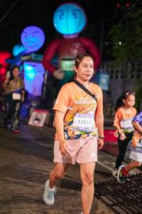 BIB: 135121, 13054
                            <button type="button" onclick="openModal(28192638)" class="btn btn-primary btn-sm float-right btn-popup" data-toggle="modal" data-target=".modal-high-quality">
                        <i class="fas fa-shopping-cart"></i> Add to Cart
                    </button>
                                            <button type="button" onclick="isThisMe(28192638, true)" class="btn btn-success btn-sm float-right btn-popup btn-isme hidden" data-toggle="tooltip" data-placement="bottom" title="นี่คือรูปของคุณใช่ไหม คลิกที่นี่เพื่อเอาเข้าอัลบั้ม">
                        <i class="fas fa-plus"></i> Add to album
                    </button>
                    <button type="button" onclick="isThisMe(28192638, false)" class="btn btn-warning btn-sm float-right btn-popup btn-isnotme hidden">
                        <i class="fas fa-ban"></i> Remove from album
                    </button>