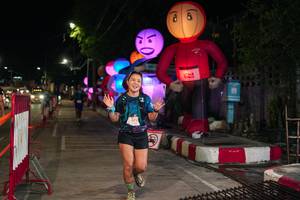 BIB: 5715
                            <button type="button" onclick="openModal(28189918)" class="btn btn-primary btn-sm float-right btn-popup" data-toggle="modal" data-target=".modal-high-quality">
                        <i class="fas fa-shopping-cart"></i> Add to Cart
                    </button>
                                            <button type="button" onclick="isThisMe(28189918, true)" class="btn btn-success btn-sm float-right btn-popup btn-isme hidden" data-toggle="tooltip" data-placement="bottom" title="นี่คือรูปของคุณใช่ไหม คลิกที่นี่เพื่อเอาเข้าอัลบั้ม">
                        <i class="fas fa-plus"></i> Add to album
                    </button>
                    <button type="button" onclick="isThisMe(28189918, false)" class="btn btn-warning btn-sm float-right btn-popup btn-isnotme hidden">
                        <i class="fas fa-ban"></i> Remove from album
                    </button>