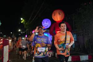 BIB: 14305
                            <button type="button" onclick="openModal(28191938)" class="btn btn-primary btn-sm float-right btn-popup" data-toggle="modal" data-target=".modal-high-quality">
                        <i class="fas fa-shopping-cart"></i> Add to Cart
                    </button>
                                            <button type="button" onclick="isThisMe(28191938, true)" class="btn btn-success btn-sm float-right btn-popup btn-isme hidden" data-toggle="tooltip" data-placement="bottom" title="นี่คือรูปของคุณใช่ไหม คลิกที่นี่เพื่อเอาเข้าอัลบั้ม">
                        <i class="fas fa-plus"></i> Add to album
                    </button>
                    <button type="button" onclick="isThisMe(28191938, false)" class="btn btn-warning btn-sm float-right btn-popup btn-isnotme hidden">
                        <i class="fas fa-ban"></i> Remove from album
                    </button>