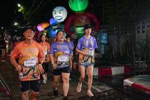 BIB: 14086, 13971
                            <button type="button" onclick="openModal(28192216)" class="btn btn-primary btn-sm float-right btn-popup" data-toggle="modal" data-target=".modal-high-quality">
                        <i class="fas fa-shopping-cart"></i> Add to Cart
                    </button>
                                            <button type="button" onclick="isThisMe(28192216, true)" class="btn btn-success btn-sm float-right btn-popup btn-isme hidden" data-toggle="tooltip" data-placement="bottom" title="นี่คือรูปของคุณใช่ไหม คลิกที่นี่เพื่อเอาเข้าอัลบั้ม">
                        <i class="fas fa-plus"></i> Add to album
                    </button>
                    <button type="button" onclick="isThisMe(28192216, false)" class="btn btn-warning btn-sm float-right btn-popup btn-isnotme hidden">
                        <i class="fas fa-ban"></i> Remove from album
                    </button>