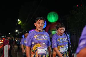 BIB: 14179, 14159
                            <button type="button" onclick="openModal(28191687)" class="btn btn-primary btn-sm float-right btn-popup" data-toggle="modal" data-target=".modal-high-quality">
                        <i class="fas fa-shopping-cart"></i> Add to Cart
                    </button>
                                            <button type="button" onclick="isThisMe(28191687, true)" class="btn btn-success btn-sm float-right btn-popup btn-isme hidden" data-toggle="tooltip" data-placement="bottom" title="นี่คือรูปของคุณใช่ไหม คลิกที่นี่เพื่อเอาเข้าอัลบั้ม">
                        <i class="fas fa-plus"></i> Add to album
                    </button>
                    <button type="button" onclick="isThisMe(28191687, false)" class="btn btn-warning btn-sm float-right btn-popup btn-isnotme hidden">
                        <i class="fas fa-ban"></i> Remove from album
                    </button>