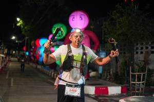 BIB: 148, 5405
                            <button type="button" onclick="openModal(28189411)" class="btn btn-primary btn-sm float-right btn-popup" data-toggle="modal" data-target=".modal-high-quality">
                        <i class="fas fa-shopping-cart"></i> Add to Cart
                    </button>
                                            <button type="button" onclick="isThisMe(28189411, true)" class="btn btn-success btn-sm float-right btn-popup btn-isme hidden" data-toggle="tooltip" data-placement="bottom" title="นี่คือรูปของคุณใช่ไหม คลิกที่นี่เพื่อเอาเข้าอัลบั้ม">
                        <i class="fas fa-plus"></i> Add to album
                    </button>
                    <button type="button" onclick="isThisMe(28189411, false)" class="btn btn-warning btn-sm float-right btn-popup btn-isnotme hidden">
                        <i class="fas fa-ban"></i> Remove from album
                    </button>