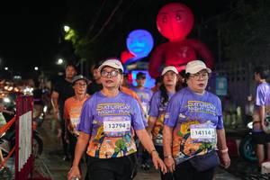 BIB: 13794, 14114
                            <button type="button" onclick="openModal(28192102)" class="btn btn-primary btn-sm float-right btn-popup" data-toggle="modal" data-target=".modal-high-quality">
                        <i class="fas fa-shopping-cart"></i> Add to Cart
                    </button>
                                            <button type="button" onclick="isThisMe(28192102, true)" class="btn btn-success btn-sm float-right btn-popup btn-isme hidden" data-toggle="tooltip" data-placement="bottom" title="นี่คือรูปของคุณใช่ไหม คลิกที่นี่เพื่อเอาเข้าอัลบั้ม">
                        <i class="fas fa-plus"></i> Add to album
                    </button>
                    <button type="button" onclick="isThisMe(28192102, false)" class="btn btn-warning btn-sm float-right btn-popup btn-isnotme hidden">
                        <i class="fas fa-ban"></i> Remove from album
                    </button>