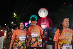 BIB: 14045, 13701, 13867
                            <button type="button" onclick="openModal(28191565)" class="btn btn-primary btn-sm float-right btn-popup" data-toggle="modal" data-target=".modal-high-quality">
                        <i class="fas fa-shopping-cart"></i> Add to Cart
                    </button>
                                            <button type="button" onclick="isThisMe(28191565, true)" class="btn btn-success btn-sm float-right btn-popup btn-isme hidden" data-toggle="tooltip" data-placement="bottom" title="นี่คือรูปของคุณใช่ไหม คลิกที่นี่เพื่อเอาเข้าอัลบั้ม">
                        <i class="fas fa-plus"></i> Add to album
                    </button>
                    <button type="button" onclick="isThisMe(28191565, false)" class="btn btn-warning btn-sm float-right btn-popup btn-isnotme hidden">
                        <i class="fas fa-ban"></i> Remove from album
                    </button>
