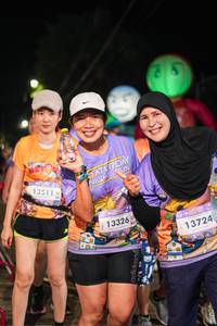 BIB: 13511, 13326, 13724
                            <button type="button" onclick="openModal(28192558)" class="btn btn-primary btn-sm float-right btn-popup" data-toggle="modal" data-target=".modal-high-quality">
                        <i class="fas fa-shopping-cart"></i> Add to Cart
                    </button>
                                            <button type="button" onclick="isThisMe(28192558, true)" class="btn btn-success btn-sm float-right btn-popup btn-isme hidden" data-toggle="tooltip" data-placement="bottom" title="นี่คือรูปของคุณใช่ไหม คลิกที่นี่เพื่อเอาเข้าอัลบั้ม">
                        <i class="fas fa-plus"></i> Add to album
                    </button>
                    <button type="button" onclick="isThisMe(28192558, false)" class="btn btn-warning btn-sm float-right btn-popup btn-isnotme hidden">
                        <i class="fas fa-ban"></i> Remove from album
                    </button>