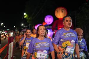 BIB: 14187, 14384
                            <button type="button" onclick="openModal(28182512)" class="btn btn-primary btn-sm float-right btn-popup" data-toggle="modal" data-target=".modal-high-quality">
                        <i class="fas fa-shopping-cart"></i> Add to Cart
                    </button>
                                            <button type="button" onclick="isThisMe(28182512, true)" class="btn btn-success btn-sm float-right btn-popup btn-isme hidden" data-toggle="tooltip" data-placement="bottom" title="นี่คือรูปของคุณใช่ไหม คลิกที่นี่เพื่อเอาเข้าอัลบั้ม">
                        <i class="fas fa-plus"></i> Add to album
                    </button>
                    <button type="button" onclick="isThisMe(28182512, false)" class="btn btn-warning btn-sm float-right btn-popup btn-isnotme hidden">
                        <i class="fas fa-ban"></i> Remove from album
                    </button>