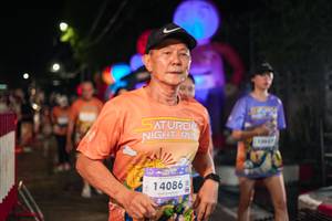 BIB: 14086, 13437
                            <button type="button" onclick="openModal(28192212)" class="btn btn-primary btn-sm float-right btn-popup" data-toggle="modal" data-target=".modal-high-quality">
                        <i class="fas fa-shopping-cart"></i> Add to Cart
                    </button>
                                            <button type="button" onclick="isThisMe(28192212, true)" class="btn btn-success btn-sm float-right btn-popup btn-isme hidden" data-toggle="tooltip" data-placement="bottom" title="นี่คือรูปของคุณใช่ไหม คลิกที่นี่เพื่อเอาเข้าอัลบั้ม">
                        <i class="fas fa-plus"></i> Add to album
                    </button>
                    <button type="button" onclick="isThisMe(28192212, false)" class="btn btn-warning btn-sm float-right btn-popup btn-isnotme hidden">
                        <i class="fas fa-ban"></i> Remove from album
                    </button>