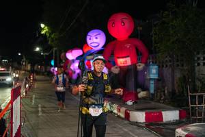 BIB: 5561
                            <button type="button" onclick="openModal(28189899)" class="btn btn-primary btn-sm float-right btn-popup" data-toggle="modal" data-target=".modal-high-quality">
                        <i class="fas fa-shopping-cart"></i> Add to Cart
                    </button>
                                            <button type="button" onclick="isThisMe(28189899, true)" class="btn btn-success btn-sm float-right btn-popup btn-isme hidden" data-toggle="tooltip" data-placement="bottom" title="นี่คือรูปของคุณใช่ไหม คลิกที่นี่เพื่อเอาเข้าอัลบั้ม">
                        <i class="fas fa-plus"></i> Add to album
                    </button>
                    <button type="button" onclick="isThisMe(28189899, false)" class="btn btn-warning btn-sm float-right btn-popup btn-isnotme hidden">
                        <i class="fas fa-ban"></i> Remove from album
                    </button>