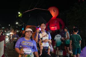 BIB: 14329, 13313
                            <button type="button" onclick="openModal(28182753)" class="btn btn-primary btn-sm float-right btn-popup" data-toggle="modal" data-target=".modal-high-quality">
                        <i class="fas fa-shopping-cart"></i> Add to Cart
                    </button>
                                            <button type="button" onclick="isThisMe(28182753, true)" class="btn btn-success btn-sm float-right btn-popup btn-isme hidden" data-toggle="tooltip" data-placement="bottom" title="นี่คือรูปของคุณใช่ไหม คลิกที่นี่เพื่อเอาเข้าอัลบั้ม">
                        <i class="fas fa-plus"></i> Add to album
                    </button>
                    <button type="button" onclick="isThisMe(28182753, false)" class="btn btn-warning btn-sm float-right btn-popup btn-isnotme hidden">
                        <i class="fas fa-ban"></i> Remove from album
                    </button>