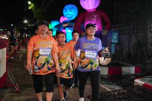 BIB: 14263, 14118
                            <button type="button" onclick="openModal(28192227)" class="btn btn-primary btn-sm float-right btn-popup" data-toggle="modal" data-target=".modal-high-quality">
                        <i class="fas fa-shopping-cart"></i> Add to Cart
                    </button>
                                            <button type="button" onclick="isThisMe(28192227, true)" class="btn btn-success btn-sm float-right btn-popup btn-isme hidden" data-toggle="tooltip" data-placement="bottom" title="นี่คือรูปของคุณใช่ไหม คลิกที่นี่เพื่อเอาเข้าอัลบั้ม">
                        <i class="fas fa-plus"></i> Add to album
                    </button>
                    <button type="button" onclick="isThisMe(28192227, false)" class="btn btn-warning btn-sm float-right btn-popup btn-isnotme hidden">
                        <i class="fas fa-ban"></i> Remove from album
                    </button>