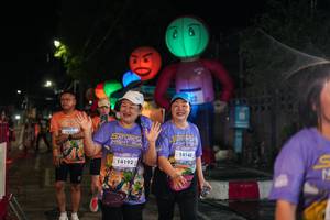 BIB: 13329, 14192, 14148
                            <button type="button" onclick="openModal(28182969)" class="btn btn-primary btn-sm float-right btn-popup" data-toggle="modal" data-target=".modal-high-quality">
                        <i class="fas fa-shopping-cart"></i> Add to Cart
                    </button>
                                            <button type="button" onclick="isThisMe(28182969, true)" class="btn btn-success btn-sm float-right btn-popup btn-isme hidden" data-toggle="tooltip" data-placement="bottom" title="นี่คือรูปของคุณใช่ไหม คลิกที่นี่เพื่อเอาเข้าอัลบั้ม">
                        <i class="fas fa-plus"></i> Add to album
                    </button>
                    <button type="button" onclick="isThisMe(28182969, false)" class="btn btn-warning btn-sm float-right btn-popup btn-isnotme hidden">
                        <i class="fas fa-ban"></i> Remove from album
                    </button>