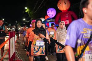 BIB: 13775, 5259
                            <button type="button" onclick="openModal(28192392)" class="btn btn-primary btn-sm float-right btn-popup" data-toggle="modal" data-target=".modal-high-quality">
                        <i class="fas fa-shopping-cart"></i> Add to Cart
                    </button>
                                            <button type="button" onclick="isThisMe(28192392, true)" class="btn btn-success btn-sm float-right btn-popup btn-isme hidden" data-toggle="tooltip" data-placement="bottom" title="นี่คือรูปของคุณใช่ไหม คลิกที่นี่เพื่อเอาเข้าอัลบั้ม">
                        <i class="fas fa-plus"></i> Add to album
                    </button>
                    <button type="button" onclick="isThisMe(28192392, false)" class="btn btn-warning btn-sm float-right btn-popup btn-isnotme hidden">
                        <i class="fas fa-ban"></i> Remove from album
                    </button>