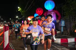 BIB: 15192, 152162
                            <button type="button" onclick="openModal(28192510)" class="btn btn-primary btn-sm float-right btn-popup" data-toggle="modal" data-target=".modal-high-quality">
                        <i class="fas fa-shopping-cart"></i> Add to Cart
                    </button>
                                            <button type="button" onclick="isThisMe(28192510, true)" class="btn btn-success btn-sm float-right btn-popup btn-isme hidden" data-toggle="tooltip" data-placement="bottom" title="นี่คือรูปของคุณใช่ไหม คลิกที่นี่เพื่อเอาเข้าอัลบั้ม">
                        <i class="fas fa-plus"></i> Add to album
                    </button>
                    <button type="button" onclick="isThisMe(28192510, false)" class="btn btn-warning btn-sm float-right btn-popup btn-isnotme hidden">
                        <i class="fas fa-ban"></i> Remove from album
                    </button>