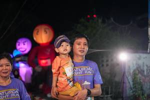 BIB: 
                            <button type="button" onclick="openModal(28182610)" class="btn btn-primary btn-sm float-right btn-popup" data-toggle="modal" data-target=".modal-high-quality">
                        <i class="fas fa-shopping-cart"></i> Add to Cart
                    </button>
                                            <button type="button" onclick="isThisMe(28182610, true)" class="btn btn-success btn-sm float-right btn-popup btn-isme hidden" data-toggle="tooltip" data-placement="bottom" title="นี่คือรูปของคุณใช่ไหม คลิกที่นี่เพื่อเอาเข้าอัลบั้ม">
                        <i class="fas fa-plus"></i> Add to album
                    </button>
                    <button type="button" onclick="isThisMe(28182610, false)" class="btn btn-warning btn-sm float-right btn-popup btn-isnotme hidden">
                        <i class="fas fa-ban"></i> Remove from album
                    </button>