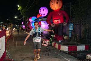 BIB: 5652, 703
                            <button type="button" onclick="openModal(28190189)" class="btn btn-primary btn-sm float-right btn-popup" data-toggle="modal" data-target=".modal-high-quality">
                        <i class="fas fa-shopping-cart"></i> Add to Cart
                    </button>
                                            <button type="button" onclick="isThisMe(28190189, true)" class="btn btn-success btn-sm float-right btn-popup btn-isme hidden" data-toggle="tooltip" data-placement="bottom" title="นี่คือรูปของคุณใช่ไหม คลิกที่นี่เพื่อเอาเข้าอัลบั้ม">
                        <i class="fas fa-plus"></i> Add to album
                    </button>
                    <button type="button" onclick="isThisMe(28190189, false)" class="btn btn-warning btn-sm float-right btn-popup btn-isnotme hidden">
                        <i class="fas fa-ban"></i> Remove from album
                    </button>