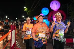 BIB: 13267, 15174, 13717
                            <button type="button" onclick="openModal(28192455)" class="btn btn-primary btn-sm float-right btn-popup" data-toggle="modal" data-target=".modal-high-quality">
                        <i class="fas fa-shopping-cart"></i> Add to Cart
                    </button>
                                            <button type="button" onclick="isThisMe(28192455, true)" class="btn btn-success btn-sm float-right btn-popup btn-isme hidden" data-toggle="tooltip" data-placement="bottom" title="นี่คือรูปของคุณใช่ไหม คลิกที่นี่เพื่อเอาเข้าอัลบั้ม">
                        <i class="fas fa-plus"></i> Add to album
                    </button>
                    <button type="button" onclick="isThisMe(28192455, false)" class="btn btn-warning btn-sm float-right btn-popup btn-isnotme hidden">
                        <i class="fas fa-ban"></i> Remove from album
                    </button>