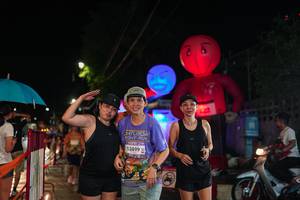BIB: 13899
                            <button type="button" onclick="openModal(28191823)" class="btn btn-primary btn-sm float-right btn-popup" data-toggle="modal" data-target=".modal-high-quality">
                        <i class="fas fa-shopping-cart"></i> Add to Cart
                    </button>
                                            <button type="button" onclick="isThisMe(28191823, true)" class="btn btn-success btn-sm float-right btn-popup btn-isme hidden" data-toggle="tooltip" data-placement="bottom" title="นี่คือรูปของคุณใช่ไหม คลิกที่นี่เพื่อเอาเข้าอัลบั้ม">
                        <i class="fas fa-plus"></i> Add to album
                    </button>
                    <button type="button" onclick="isThisMe(28191823, false)" class="btn btn-warning btn-sm float-right btn-popup btn-isnotme hidden">
                        <i class="fas fa-ban"></i> Remove from album
                    </button>