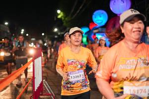BIB: 13267, 15174
                            <button type="button" onclick="openModal(28192454)" class="btn btn-primary btn-sm float-right btn-popup" data-toggle="modal" data-target=".modal-high-quality">
                        <i class="fas fa-shopping-cart"></i> Add to Cart
                    </button>
                                            <button type="button" onclick="isThisMe(28192454, true)" class="btn btn-success btn-sm float-right btn-popup btn-isme hidden" data-toggle="tooltip" data-placement="bottom" title="นี่คือรูปของคุณใช่ไหม คลิกที่นี่เพื่อเอาเข้าอัลบั้ม">
                        <i class="fas fa-plus"></i> Add to album
                    </button>
                    <button type="button" onclick="isThisMe(28192454, false)" class="btn btn-warning btn-sm float-right btn-popup btn-isnotme hidden">
                        <i class="fas fa-ban"></i> Remove from album
                    </button>