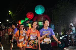BIB: 13347, 15225, 15247
                            <button type="button" onclick="openModal(28192081)" class="btn btn-primary btn-sm float-right btn-popup" data-toggle="modal" data-target=".modal-high-quality">
                        <i class="fas fa-shopping-cart"></i> Add to Cart
                    </button>
                                            <button type="button" onclick="isThisMe(28192081, true)" class="btn btn-success btn-sm float-right btn-popup btn-isme hidden" data-toggle="tooltip" data-placement="bottom" title="นี่คือรูปของคุณใช่ไหม คลิกที่นี่เพื่อเอาเข้าอัลบั้ม">
                        <i class="fas fa-plus"></i> Add to album
                    </button>
                    <button type="button" onclick="isThisMe(28192081, false)" class="btn btn-warning btn-sm float-right btn-popup btn-isnotme hidden">
                        <i class="fas fa-ban"></i> Remove from album
                    </button>