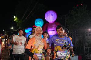 BIB: 424, 13425
                            <button type="button" onclick="openModal(28191555)" class="btn btn-primary btn-sm float-right btn-popup" data-toggle="modal" data-target=".modal-high-quality">
                        <i class="fas fa-shopping-cart"></i> Add to Cart
                    </button>
                                            <button type="button" onclick="isThisMe(28191555, true)" class="btn btn-success btn-sm float-right btn-popup btn-isme hidden" data-toggle="tooltip" data-placement="bottom" title="นี่คือรูปของคุณใช่ไหม คลิกที่นี่เพื่อเอาเข้าอัลบั้ม">
                        <i class="fas fa-plus"></i> Add to album
                    </button>
                    <button type="button" onclick="isThisMe(28191555, false)" class="btn btn-warning btn-sm float-right btn-popup btn-isnotme hidden">
                        <i class="fas fa-ban"></i> Remove from album
                    </button>