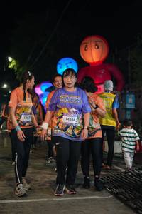 BIB: 13631, 14346
                            <button type="button" onclick="openModal(28182925)" class="btn btn-primary btn-sm float-right btn-popup" data-toggle="modal" data-target=".modal-high-quality">
                        <i class="fas fa-shopping-cart"></i> Add to Cart
                    </button>
                                            <button type="button" onclick="isThisMe(28182925, true)" class="btn btn-success btn-sm float-right btn-popup btn-isme hidden" data-toggle="tooltip" data-placement="bottom" title="นี่คือรูปของคุณใช่ไหม คลิกที่นี่เพื่อเอาเข้าอัลบั้ม">
                        <i class="fas fa-plus"></i> Add to album
                    </button>
                    <button type="button" onclick="isThisMe(28182925, false)" class="btn btn-warning btn-sm float-right btn-popup btn-isnotme hidden">
                        <i class="fas fa-ban"></i> Remove from album
                    </button>